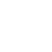 TwitterX